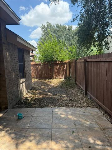 2701 N 45th Street, Mcallen, TX 78501
