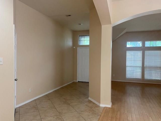 20218 Benton Springs Lane, Richmond, TX 77407