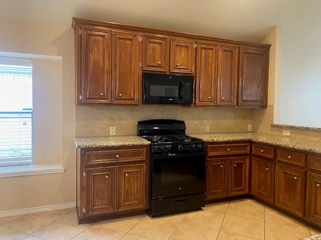 20218 Benton Springs Lane, Richmond, TX 77407