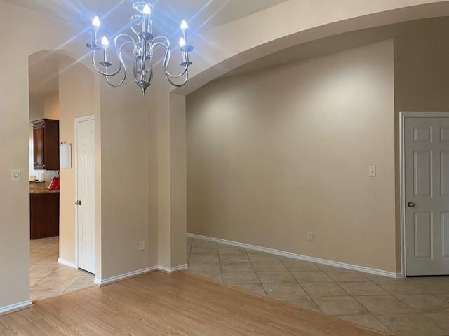 20218 Benton Springs Lane, Richmond, TX 77407