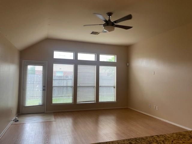 20218 Benton Springs Lane, Richmond, TX 77407