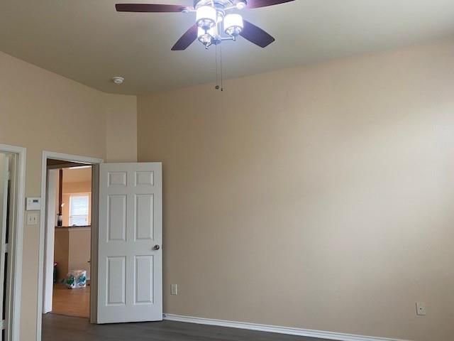 20218 Benton Springs Lane, Richmond, TX 77407