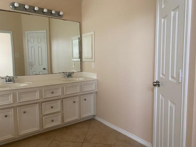 20218 Benton Springs Lane, Richmond, TX 77407