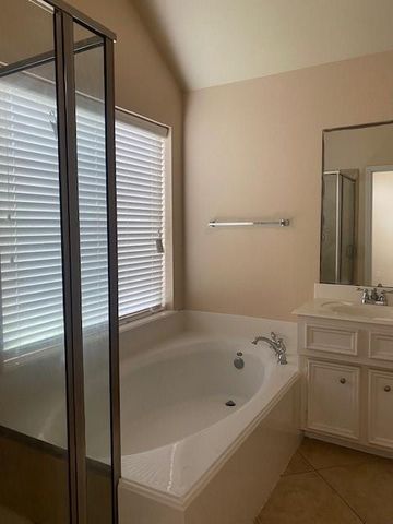 20218 Benton Springs Lane, Richmond, TX 77407
