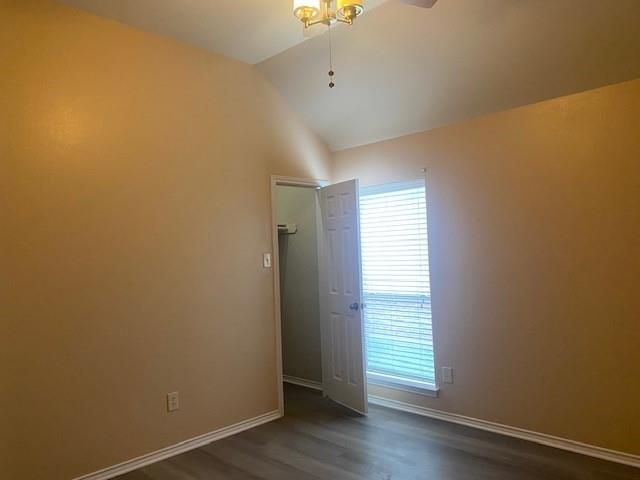 20218 Benton Springs Lane, Richmond, TX 77407