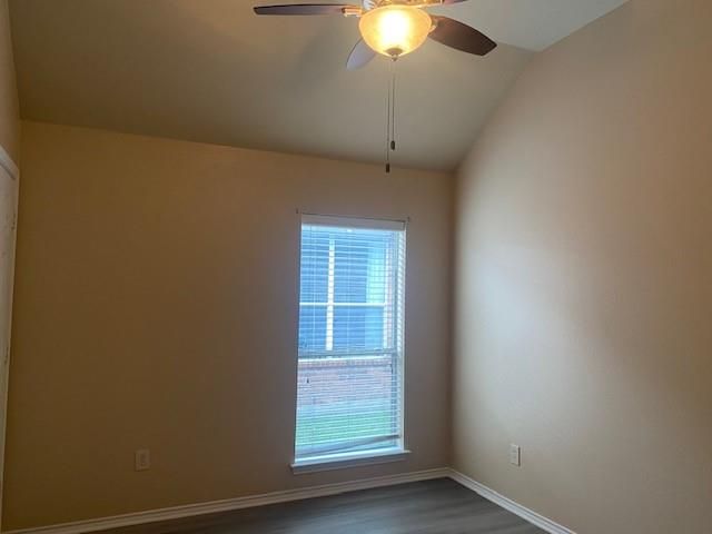20218 Benton Springs Lane, Richmond, TX 77407