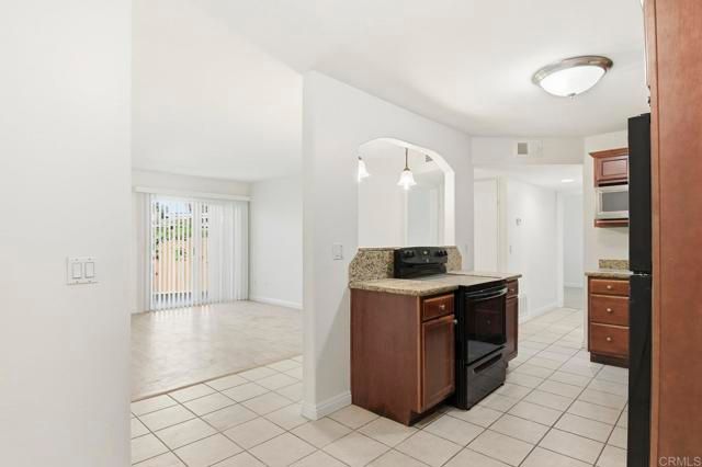 550 Graves Avenue 8, El Cajon, CA 92020