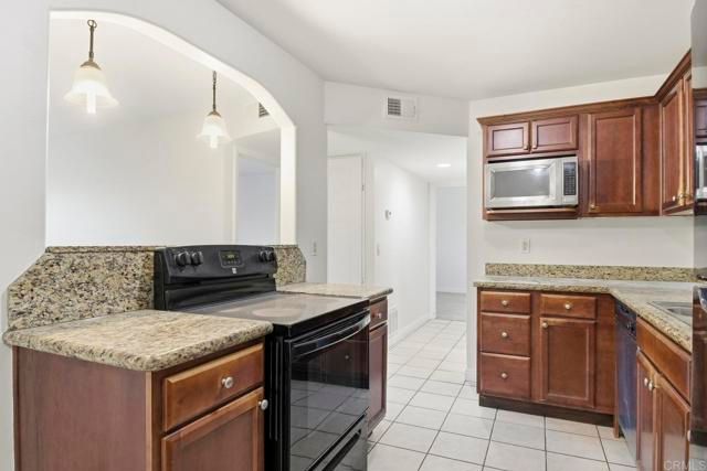 550 Graves Avenue 8, El Cajon, CA 92020