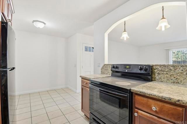 550 Graves Avenue 8, El Cajon, CA 92020