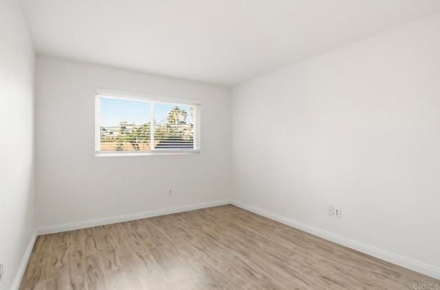 550 Graves Avenue 8, El Cajon, CA 92020