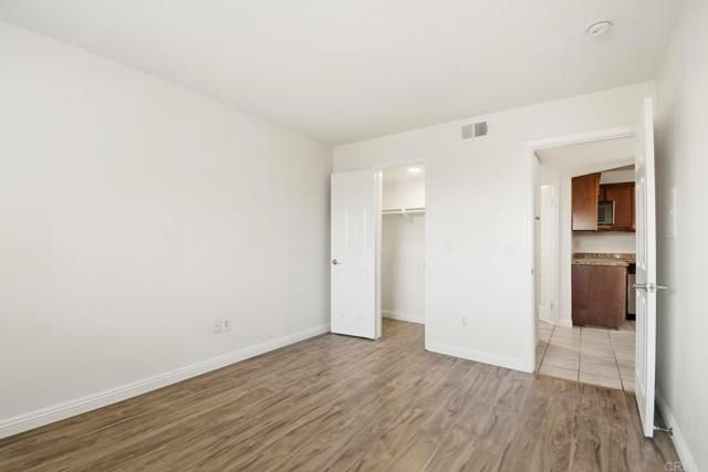 550 Graves Avenue 8, El Cajon, CA 92020