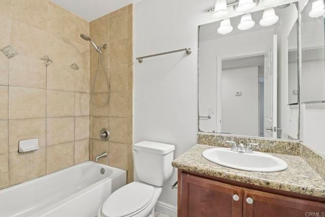 550 Graves Avenue 8, El Cajon, CA 92020