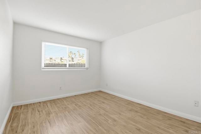 550 Graves Avenue 8, El Cajon, CA 92020