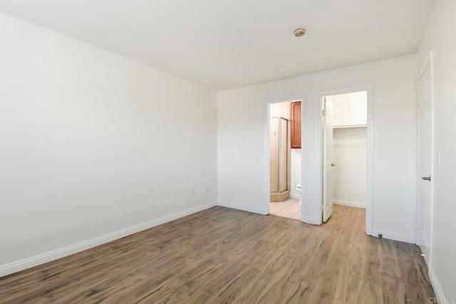 550 Graves Avenue 8, El Cajon, CA 92020