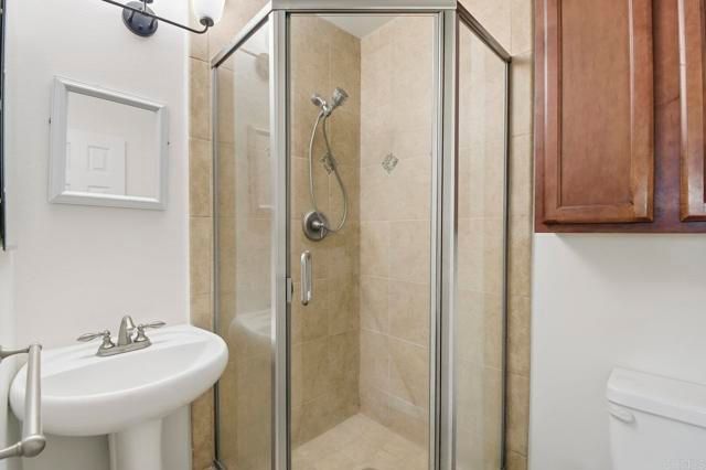 550 Graves Avenue 8, El Cajon, CA 92020