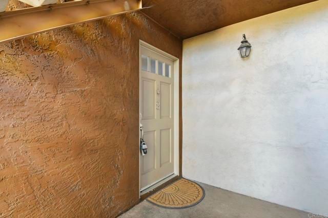 550 Graves Avenue 8, El Cajon, CA 92020