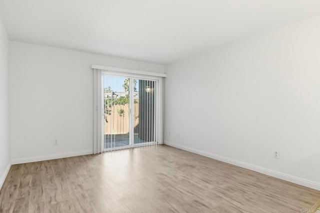 550 Graves Avenue 8, El Cajon, CA 92020