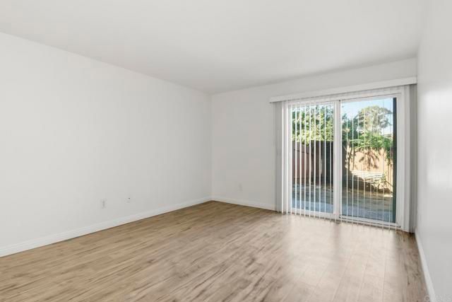 550 Graves Avenue 8, El Cajon, CA 92020