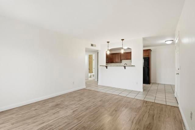 550 Graves Avenue 8, El Cajon, CA 92020