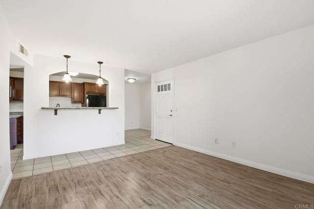 550 Graves Avenue 8, El Cajon, CA 92020