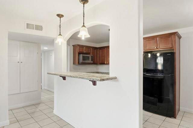 550 Graves Avenue 8, El Cajon, CA 92020