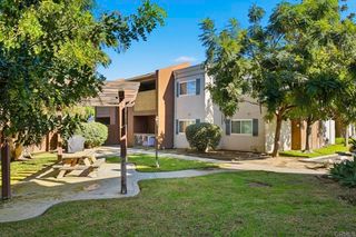 550 Graves Avenue 8, El Cajon, CA 92020