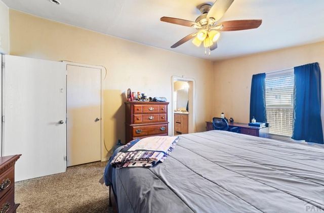 2311 Canyon River Court, Pueblo, CO 81003