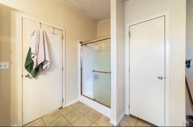 2311 Canyon River Court, Pueblo, CO 81003