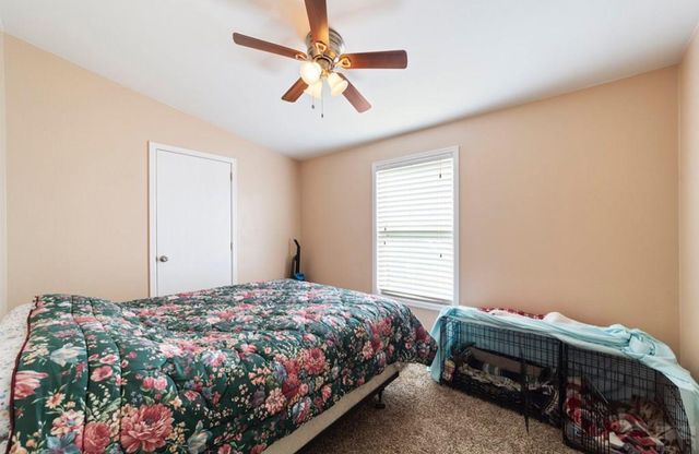 2311 Canyon River Court, Pueblo, CO 81003