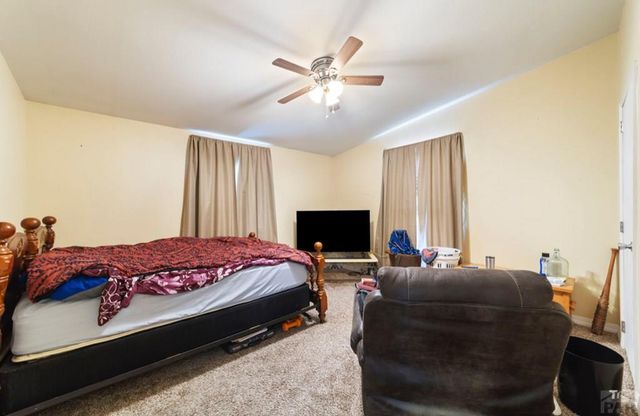 2311 Canyon River Court, Pueblo, CO 81003