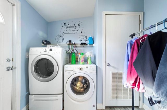 2311 Canyon River Court, Pueblo, CO 81003