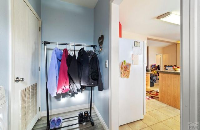 2311 Canyon River Court, Pueblo, CO 81003