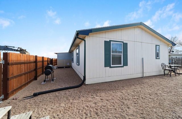 2311 Canyon River Court, Pueblo, CO 81003