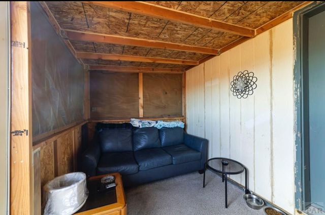 2311 Canyon River Court, Pueblo, CO 81003