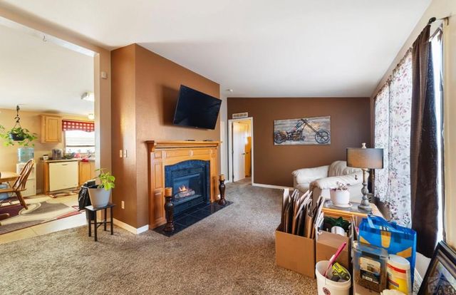 2311 Canyon River Court, Pueblo, CO 81003