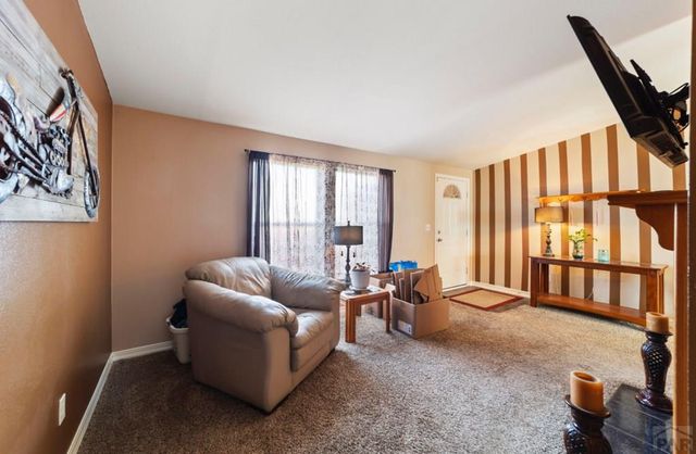 2311 Canyon River Court, Pueblo, CO 81003