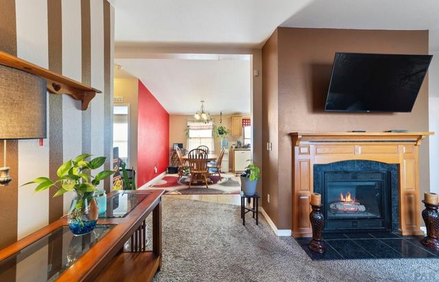 2311 Canyon River Court, Pueblo, CO 81003