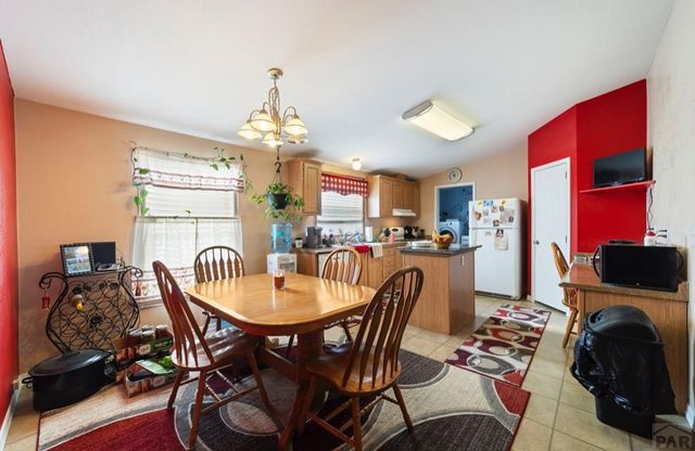 2311 Canyon River Court, Pueblo, CO 81003