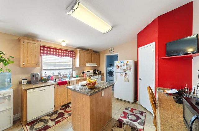 2311 Canyon River Court, Pueblo, CO 81003