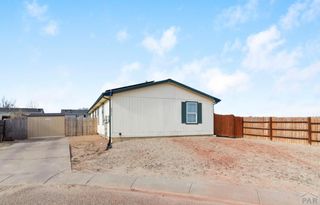 2311 Canyon River Court, Pueblo, CO 81003