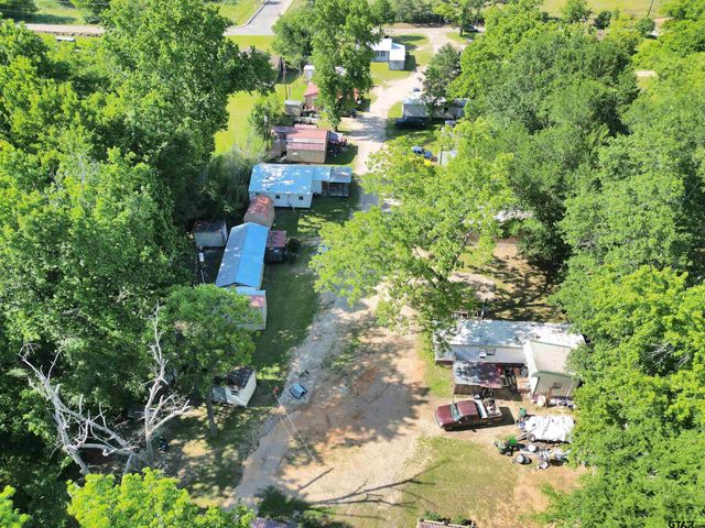 2750 Glascow Rd, Tyler, TX 75707