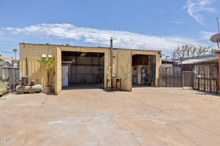 2982 Sherwin Avenue, Ventura, CA 93003