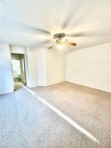 2027 Augusta CT, Suffolk, VA 23435