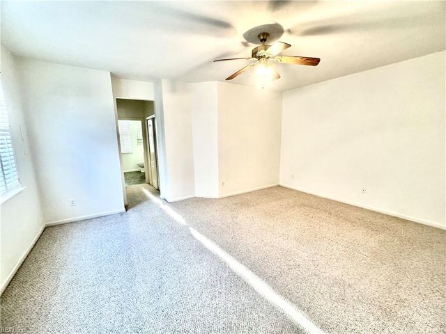 2027 Augusta CT, Suffolk, VA 23435