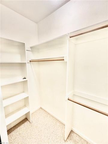 2027 Augusta CT, Suffolk, VA 23435