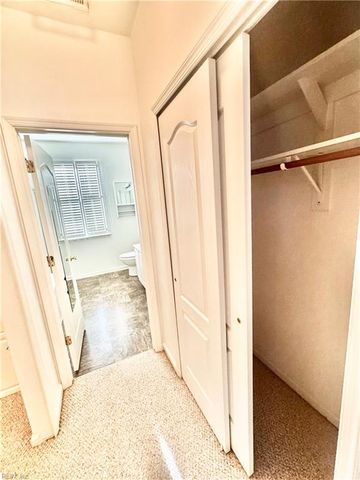 2027 Augusta CT, Suffolk, VA 23435