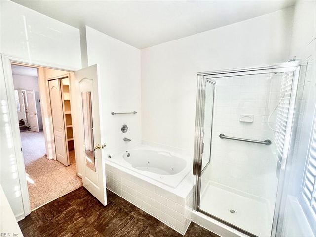 2027 Augusta CT, Suffolk, VA 23435