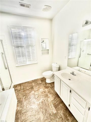 2027 Augusta CT, Suffolk, VA 23435