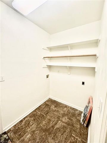 2027 Augusta CT, Suffolk, VA 23435