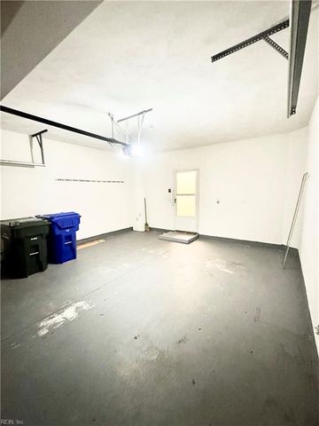 2027 Augusta CT, Suffolk, VA 23435